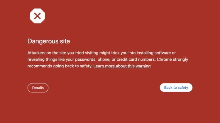 Tradesmartereveryday.net Scam Allegations