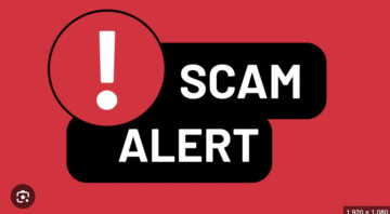 The Real Story Behind Smartequitypulse.com