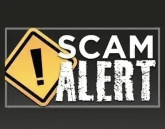 Globalminersfx.com Scam Review