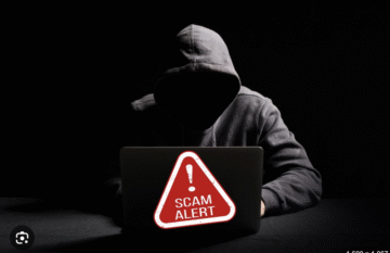 The Red Flags of the Octopus-asset.com