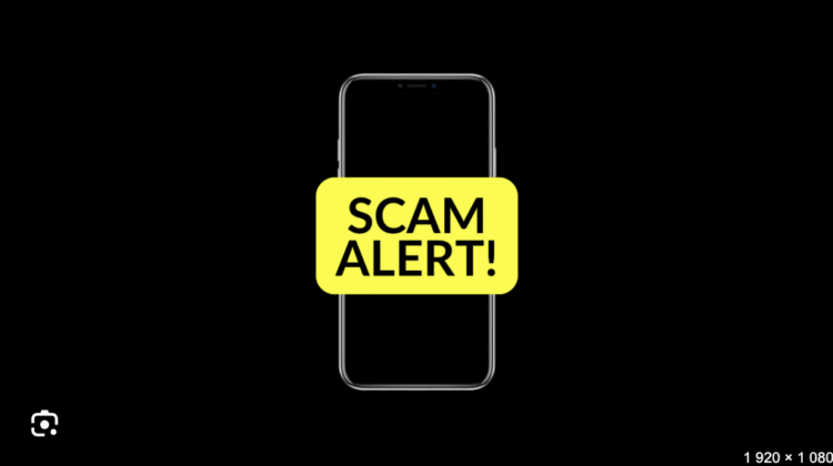 The Oreventure.org Scam Review