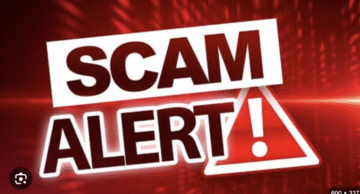 Optimuminvestltd.com Scam Allegations