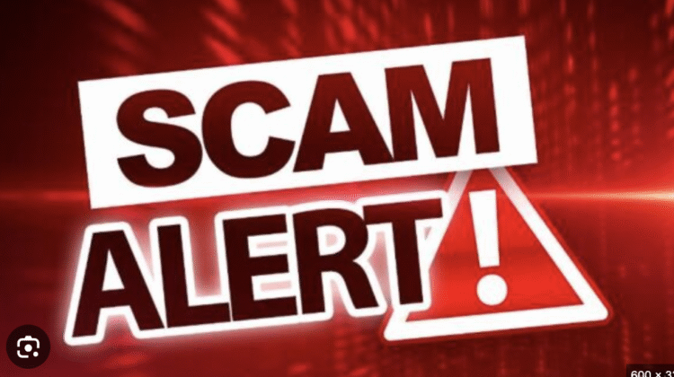 Optimuminvestltd.com Scam Allegations