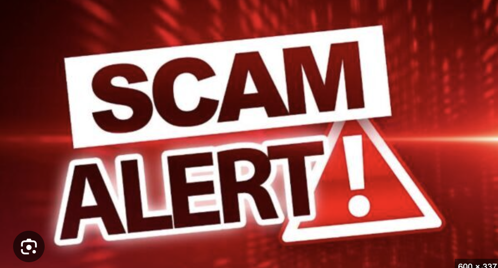 Optimuminvestltd.com Scam Allegations