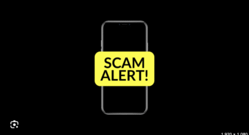 Digitcreator.ltd Scam Review