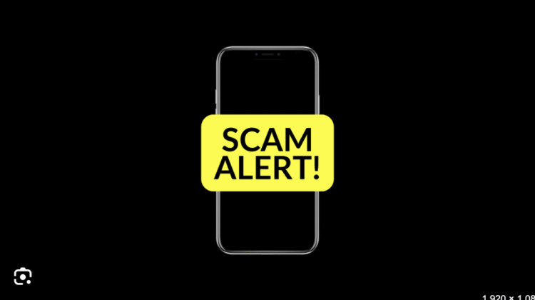 Digitcreator.ltd Scam Review