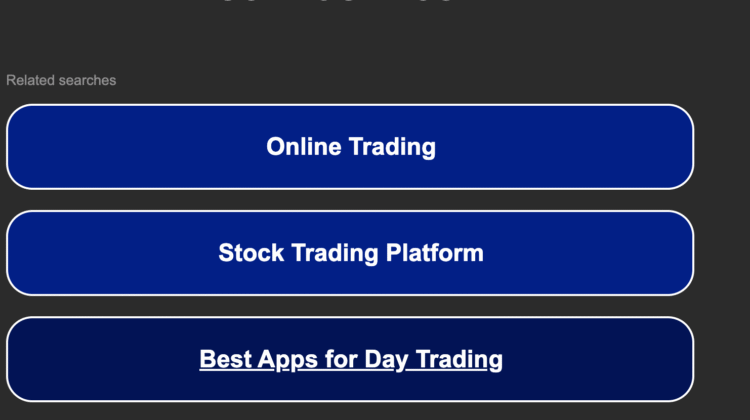 Octa-gold.com Scam Alert