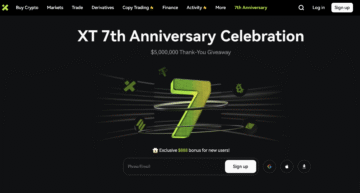 XT.com Under Scrutiny