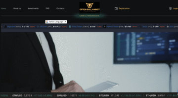 Optionbullmarket.live Exposed