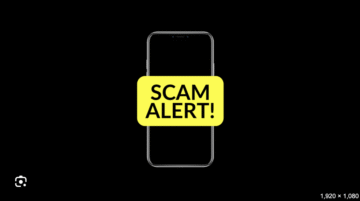 Capitalprolificinvestment.com Scam Review