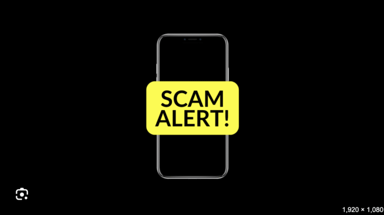 Capitalprolificinvestment.com Scam Review