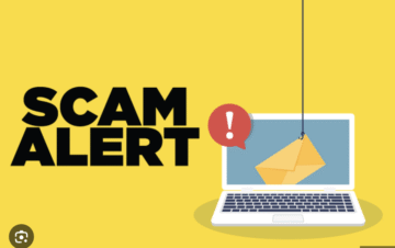 Finaxentradepips.com Exposed