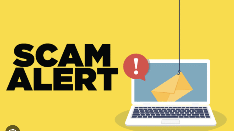 Finaxentradepips.com Exposed