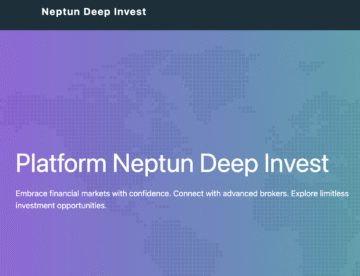 Neptundeepinvest.net Exposed