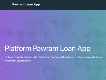 Pawramloanapp.net Scam Claims