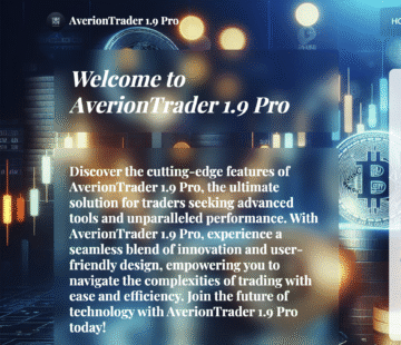 Averiontrader-1-9-pro.cyou Scam Alert