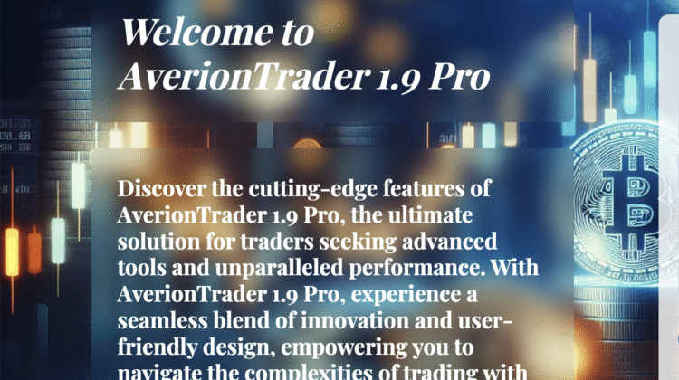 Averiontrader-1-9-pro.cyou Scam Alert