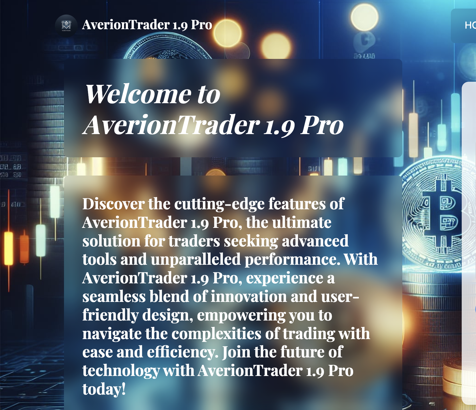 Averiontrader-1-9-pro.cyou Scam Alert