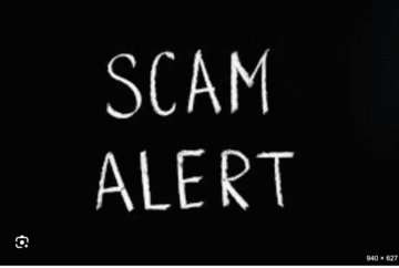 Elitefinancialsolutionslimited.co / Financebrokerltd.com Exposed