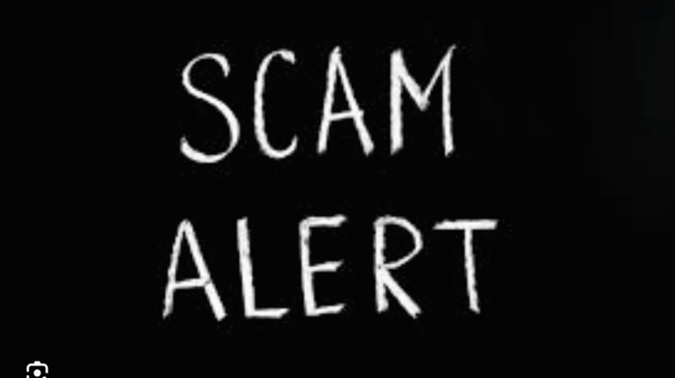 Elitefinancialsolutionslimited.co / Financebrokerltd.com Exposed