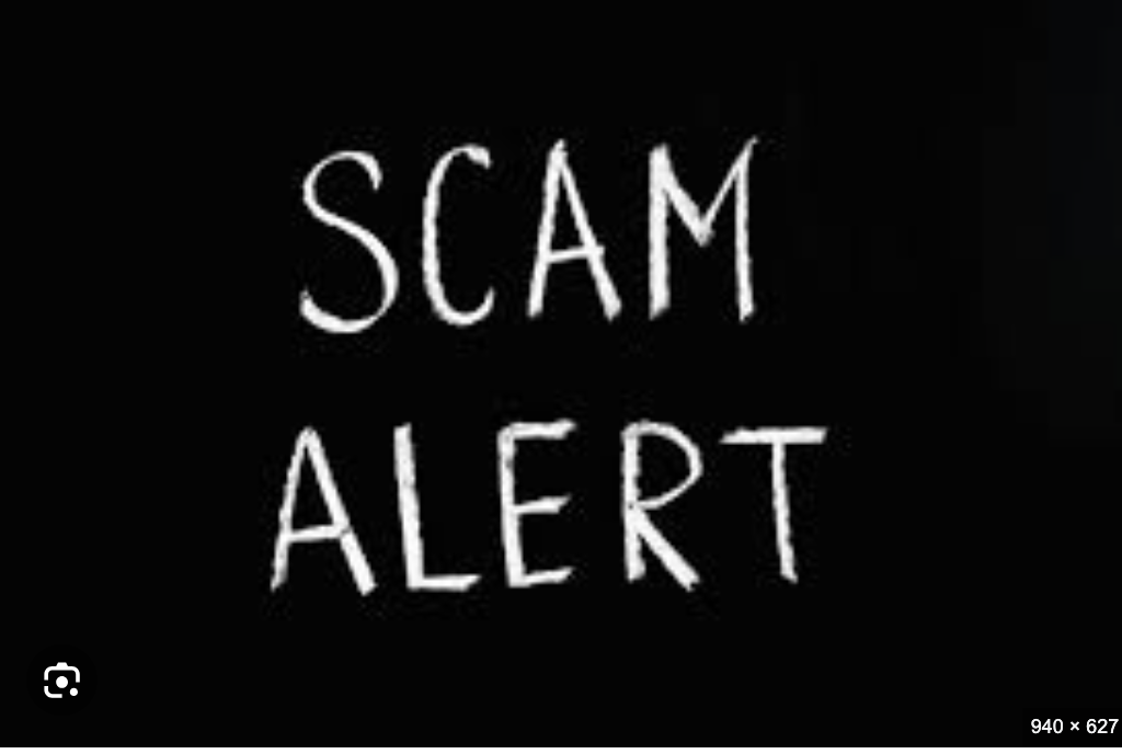 Elitefinancialsolutionslimited.co / Financebrokerltd.com Exposed