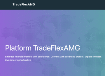 Tradeflexamg.net Scam Review