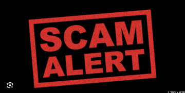 The Dark Side of Ventum-consult.com