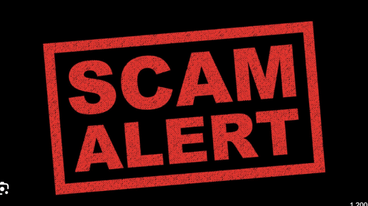 The Dark Side of Ventum-consult.com