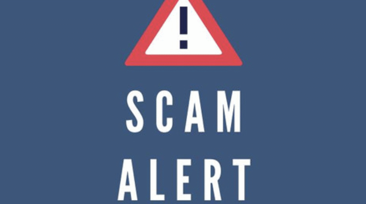 Investarox.net Scam Review