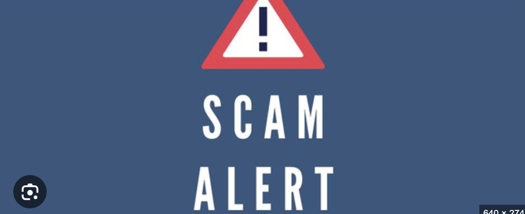 Investarox.net Scam Review