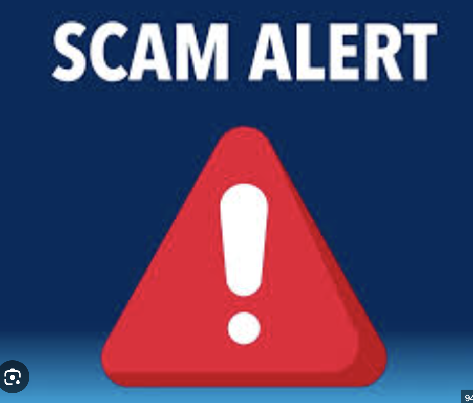 Star-trader.net Under Investigation