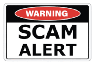 Getlltd.co.uk Scam Allegations