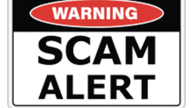 Getlltd.co.uk Scam Allegations