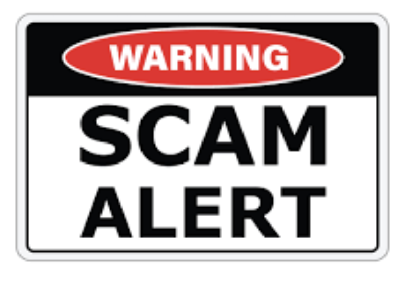 Getlltd.co.uk Scam Allegations