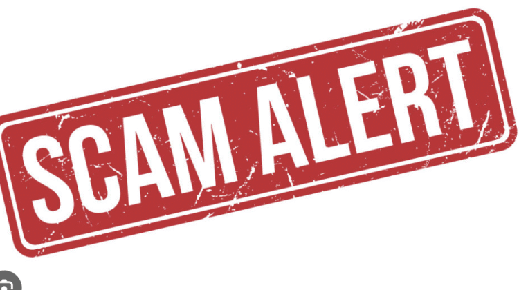 A Comprehensive Cashwealth.net Scam Review