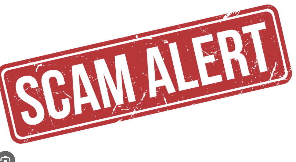 A Comprehensive Cashwealth.net Scam Review