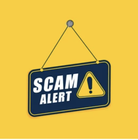 Raisinrates.com Scam Review