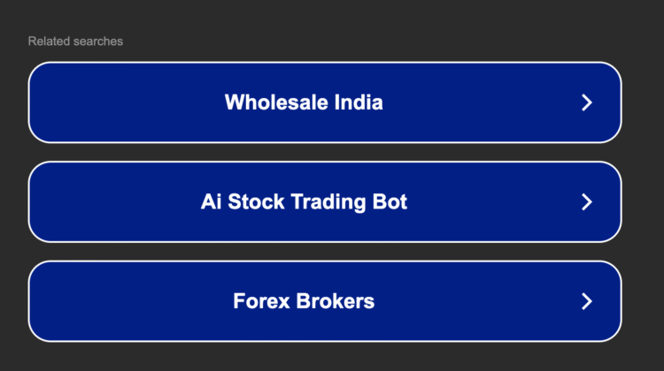 Investigating the Red Flags of Crystalfxlimited.com