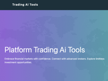 The Pros and Cons of Tradingaitools.net