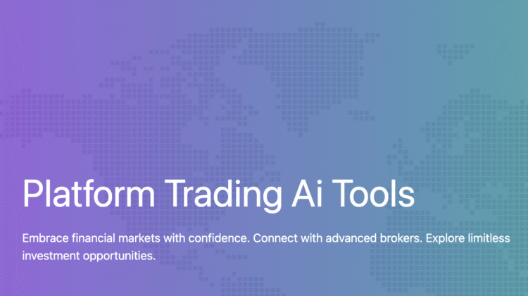 The Pros and Cons of Tradingaitools.net