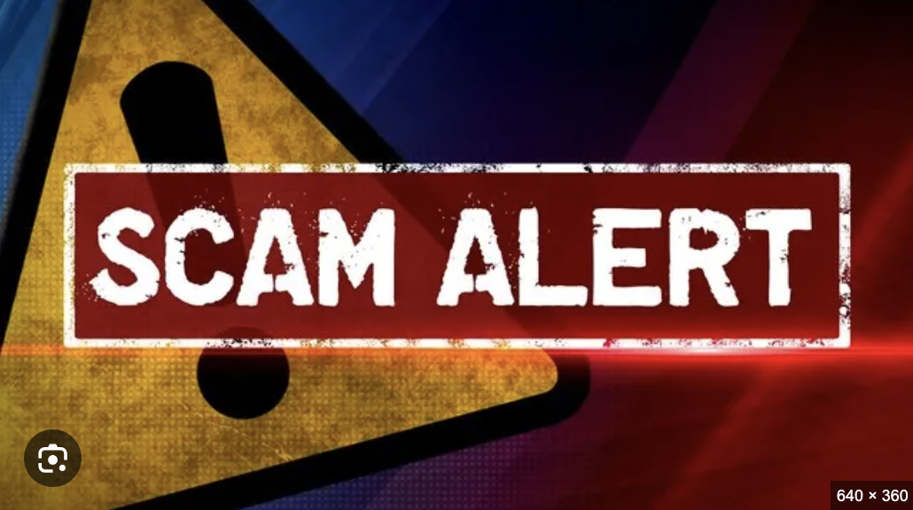 Trade-vectorai.net Exposed