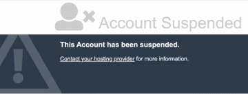 Fiduciarytriadmarket.net Scam Claims