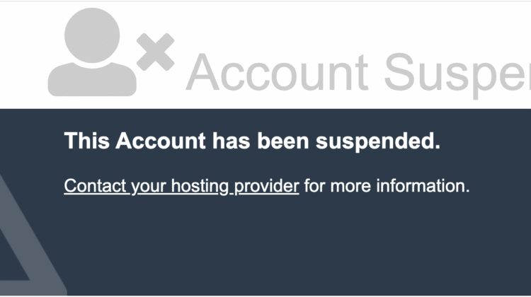 Fiduciarytriadmarket.net Scam Claims
