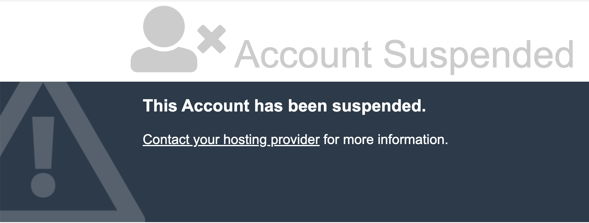 Fiduciarytriadmarket.net Scam Claims