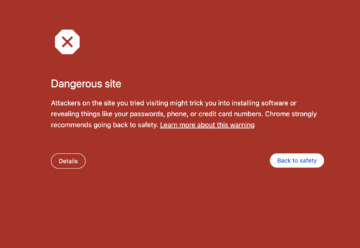 Bitradeai.net Under Scrutiny