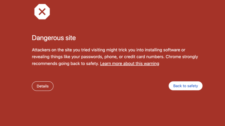 Bitradeai.net Under Scrutiny