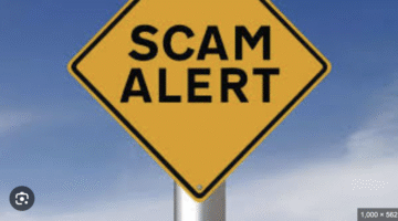 Nexa-Trader.com Scam Review