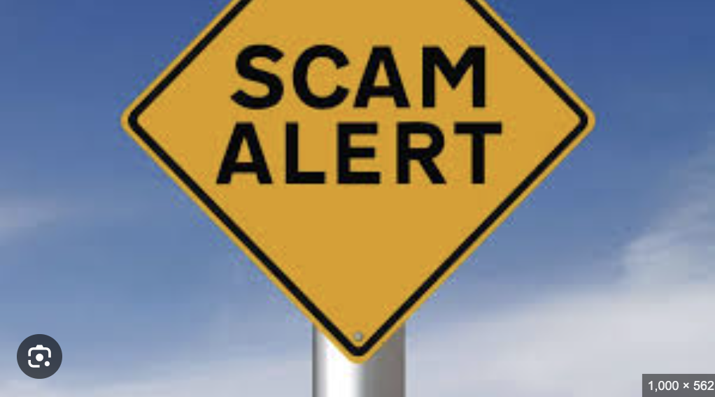 Nexa-Trader.com Scam Review