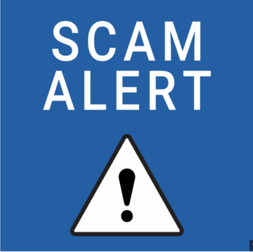 Comprehensive Review of the Suaverobot.trade Scam