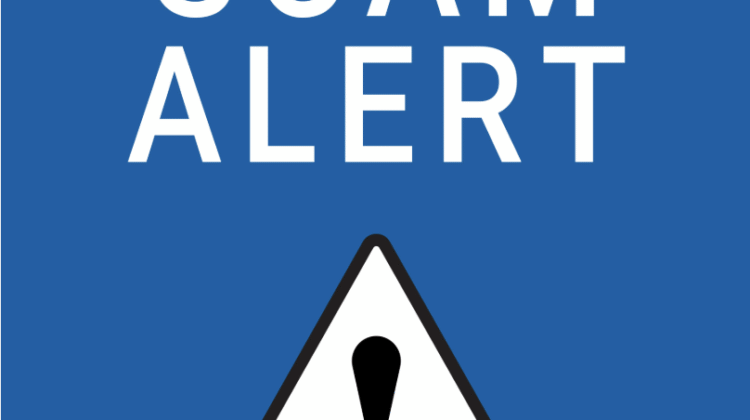 Comprehensive Review of the Suaverobot.trade Scam